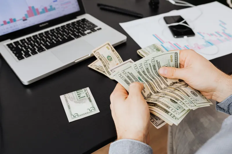 The Hidden Cost of Loyalty: How Indian-Americans Are Leaving Millions on the Table Every Time They Send Money Home