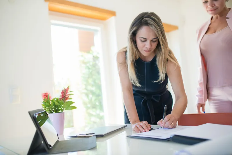 Signed Away: The Hidden Clauses That Are Stripping Indian-American Founders of Their Own Companies